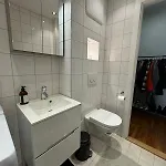 In Apartman Oslo