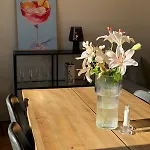 Apartment In