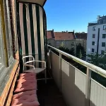 In
